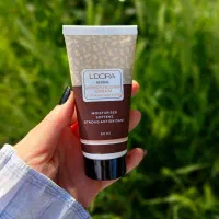 مراقبتی پوست ومو