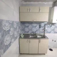 کابینت و سینک ظرفشویی|آب‌چکان و نظم‌دهنده ظروف|تبریز, |دیوار