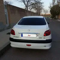 sd v8|خودرو سواری و وانت|اراک, |دیوار