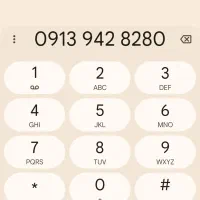 0913.297.1409|سیمکارت|زرند, |دیوار