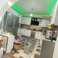 رهن اجاره واحد ۷۵ متری جمهوری