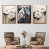 تابلو|تابلو، نقاشی، عکس|مهاباد (آذربایجان غربی), |دیوار