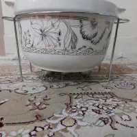 سوفله خوری|ظروف سرو و پذیرایی|تهران, شکوفه|دیوار