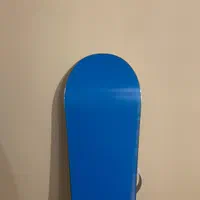 اسنوبورد و فیکس Ftwo|ورزش‌های زمستانی|تهران, سازمان آب|دیوار