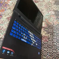 لپ تاپ|رایانه همراه|کرج, مهرویلا جنوبی|دیوار