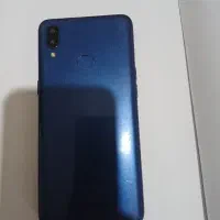 گوشی A10s|موبایل|اردبیل, |دیوار