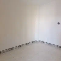 اجاره خانه|اجارهٔ خانه و ویلا|لردگان, |دیوار