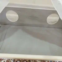 گهواره بچه|اسباب و اثاث بچه|مهاجران, |دیوار