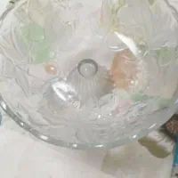 جامیوه ای