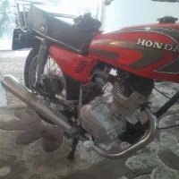 موتور مزایده ۸۸|موتورسیکلت|شهریار, شهریار|دیوار