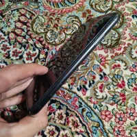 IPHONE XR|موبایل|کرمان, |دیوار
