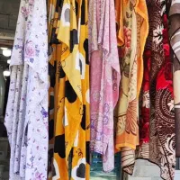 خشکشویی واتوکشی پرده لباس،خشکشویی پرده پتو لحاف