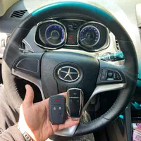 کلیدریموت کیلس فوتون جک سیتروئنc5 c3پژو2008 فاوBYD|قطعات یدکی و لوازم جانبی|تهران, ستارخان|دیوار
