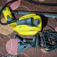 بخارشور نیازمندتعمیر