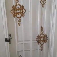 آگاردونی سالم