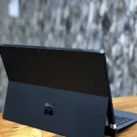 سروفیس پرو سون پلاس I7GEN11 RAM 16 SSD 512