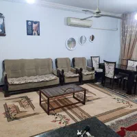 اجاره منزل ویلایی همراه پارکینگ|اجارهٔ کوتاه‌مدت آپارتمان و سوئیت|دوگنبدان, |دیوار