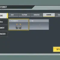اکانت کالاف فوری|کنسول، بازی ویدئویی و آنلاین|اصفهان, شهرک ولیعصر|دیوار