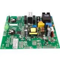 برد پکیج بوتان مدل( پارما گرانفوسی)