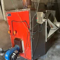 خط تولید نوار لبه pvc