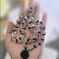 روز مرد|کلکسیون اشیاء عتیقه|مشگین شهر, |دیوار