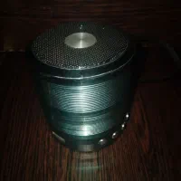 اسپیکر مدل ws887