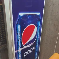 پیک موتوری بدون موتور و با موتور