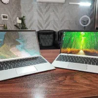 تبلت HP Elite X2-G4|تبلت|اصفهان, قلعه طبره|دیوار