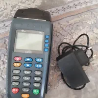 کارت خوان S90