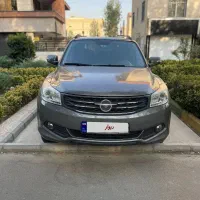 هایما s7