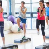 ۲۸۰ متر فلت/باشگاه ورزشی / نوساز / صادقیه / مشارکت