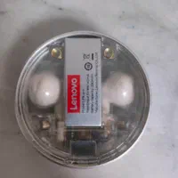 هندزفری بلوتوث لنوو|لوازم جانبی موبایل و تبلت|زابل, |دیوار