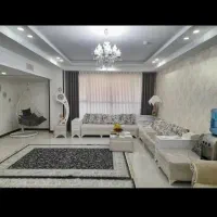 ۵۰متر/۱خواب/آسانسور/املاک علیزاده