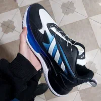 کتونی پمپی مردونه