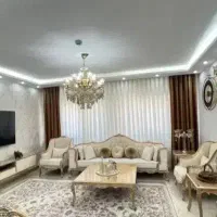 فروش آپارتمان ۷۴ متری روبه نما سند تک برگ کهریزک
