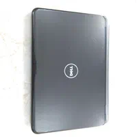 لپ‌تاپ Dell 5010 Corei5|رایانه همراه|اصفهان, خلجا|دیوار