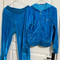 پالتو مانتو شومیز ست زنانه کت شلوار زنانه دورس|لباس|تهران, پاسداران|دیوار