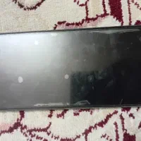 گوشی سامسونگ a12