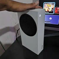 ایکس باکس سری اس|کنسول، بازی ویدئویی و آنلاین|مرند, |دیوار