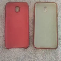 قاب گوشی سامسونگ J7پرو|لوازم جانبی موبایل و تبلت|تهران, امام زاده عبدالله|دیوار