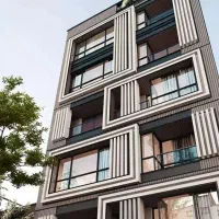 اجاره آپارتمان/۱۵۰ متر/شهرک کارمندان خیابان عریض