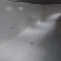 بنایی صفرتاصد|خدمات پیشه و مهارت|سبزوار, قاضی زاد|دیوار