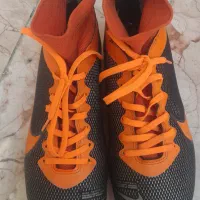 کفش استوک 39|کیف، کفش، کمربند|خرم‌آباد, |دیوار