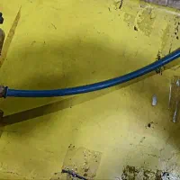 پلاسما برش و اره آتشی س فاز دستگاه جوش co2تک فاز|ماشینآلات صنعتی|تهران, امیریه|دیوار