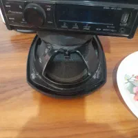 پخش و باند پایونیر