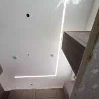 برقکار ساختمان