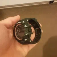 ساعت مچی sports|ساعت|تبریز, |دیوار