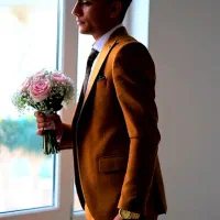 عکاسی و فیلمبرداری