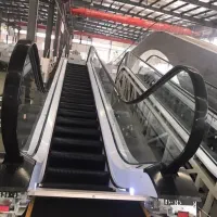 پله برقی تخصص ماست|خدمات پیشه و مهارت|تهران, گلستان (شهرک راه آهن)|دیوار