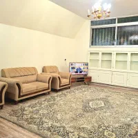 سوییت روزانه،ماهیانه نزدیک پل خواجو نقش جهان ۳۳پل